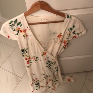 Willow and Clay Dress from Urban